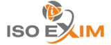 ISO EXIM